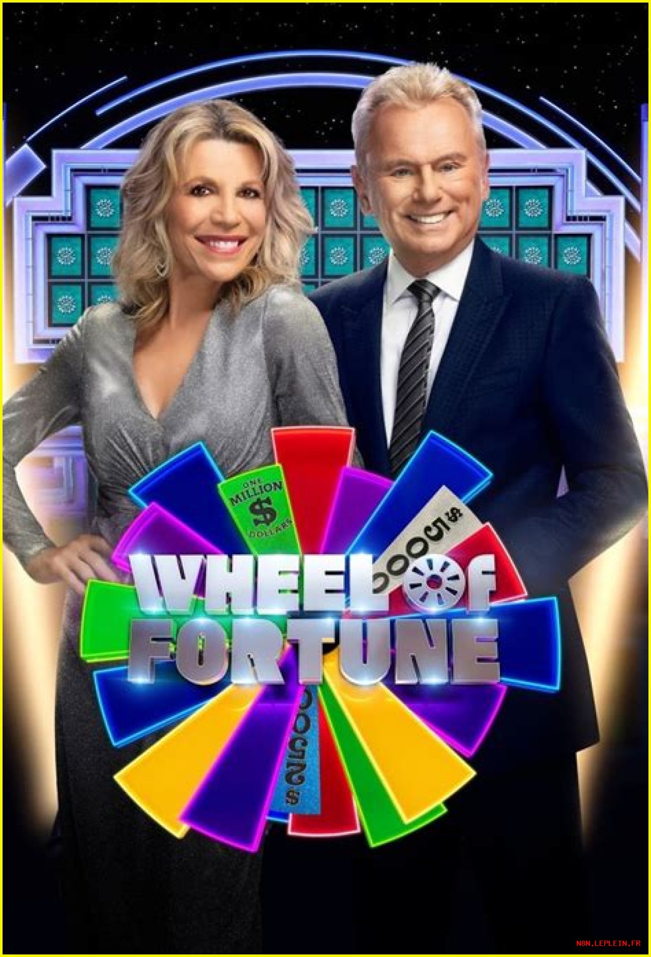 10 Celebrities Paying a Fortune in Child Support