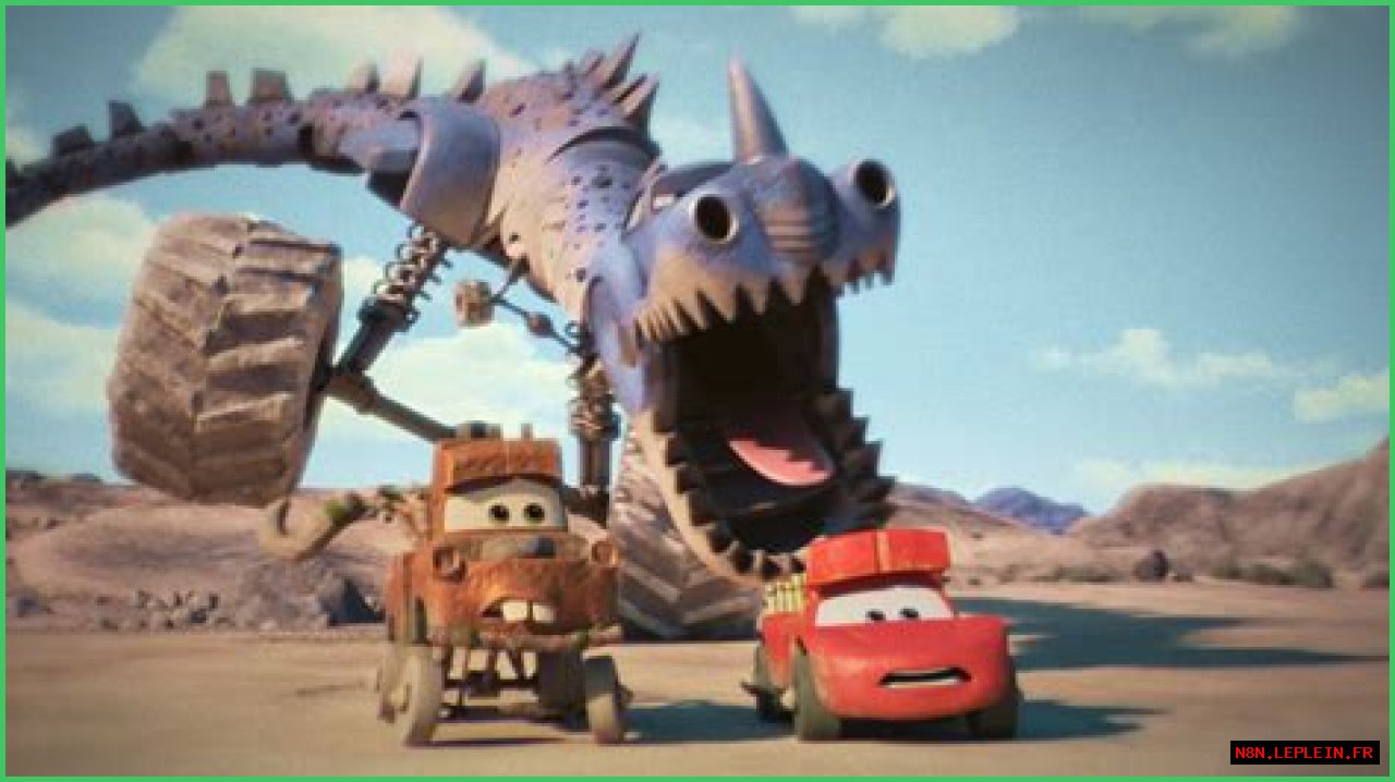 How Much Is Larry The Cable Guy Worth: Estimating The Fortune Of A Comedy Giant