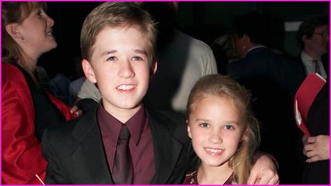 Is Emily Osment Having Children? Unveiling The Truth