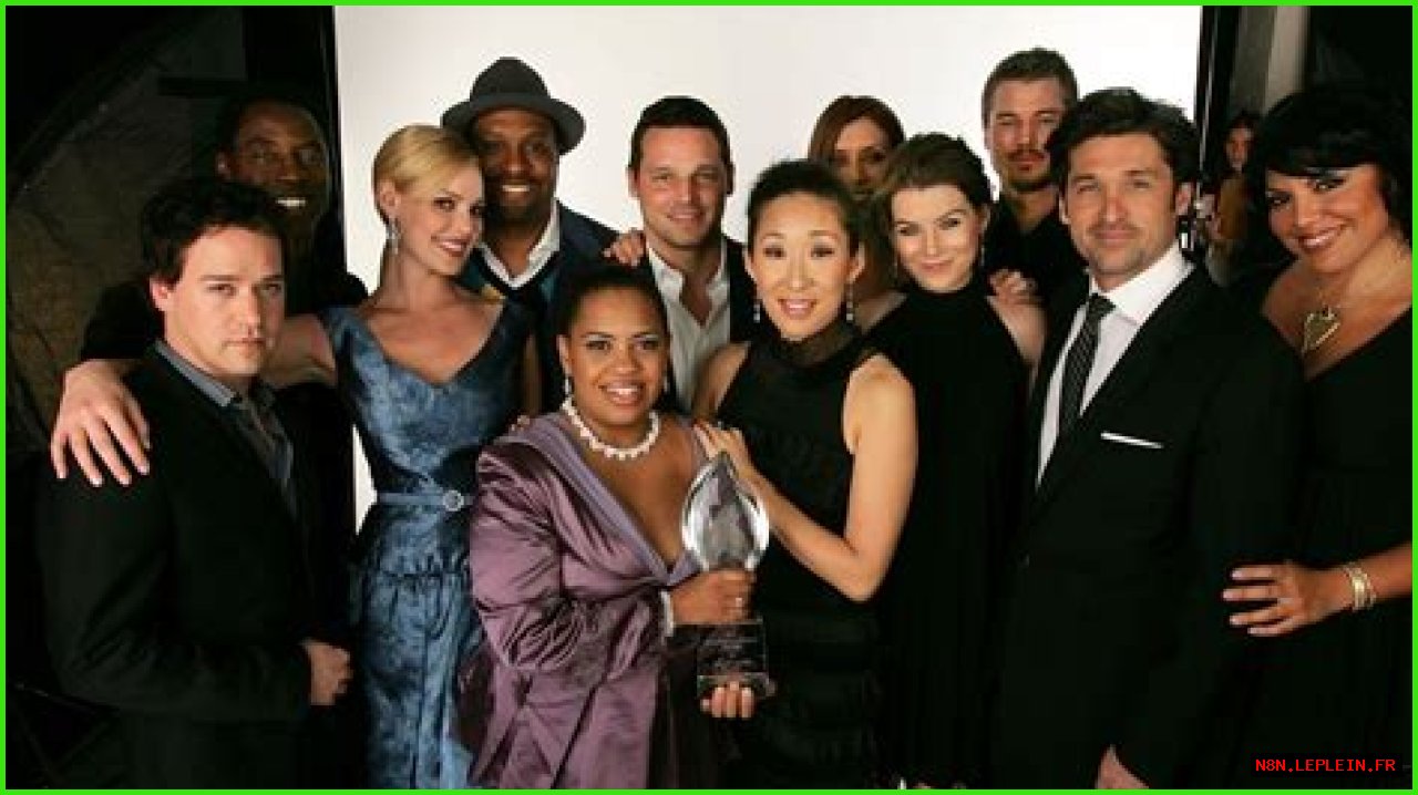 Steven Balderama Death: A Tragic Loss