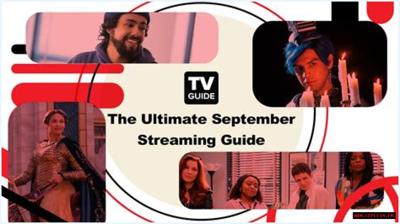 The Ultimate Guide To 'Railey TV Only Fans Leak': Uncover The Truth