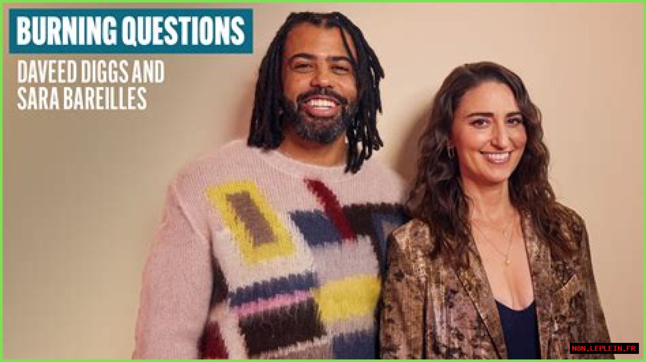 Was Sara Bareilles Pregnant: The Truth Revealed